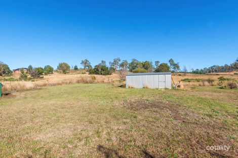 Property photo of 2/14 Cromwell Street Perth TAS 7300