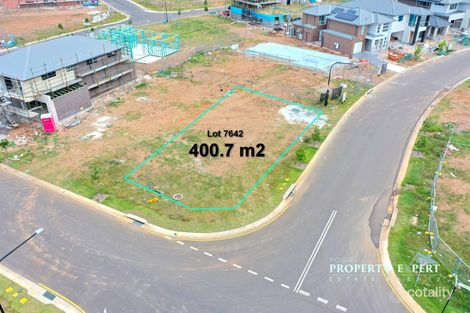 26 Conkerberry St, Melonba, NSW 2765