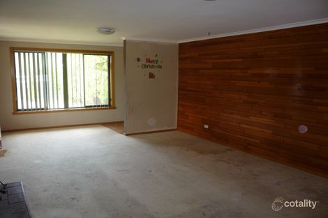 Property photo of 4 Frankford Road Exeter TAS 7275