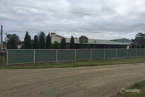 4 Frankford Rd, Exeter, TAS 7275