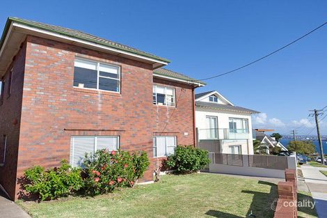 2/250 Old South Head Rd, Vaucluse, NSW 2030