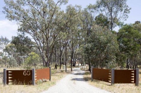 60 Nankervis Rd, Mandurang, VIC 3551