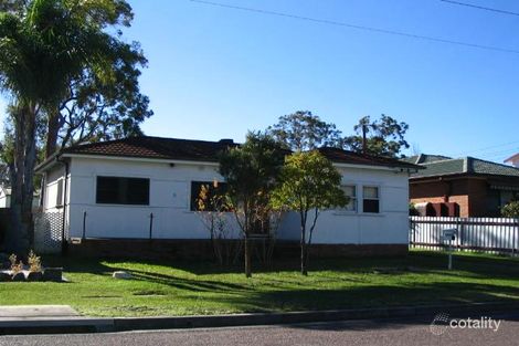 6 Rose Ave, Glendale, NSW 2285