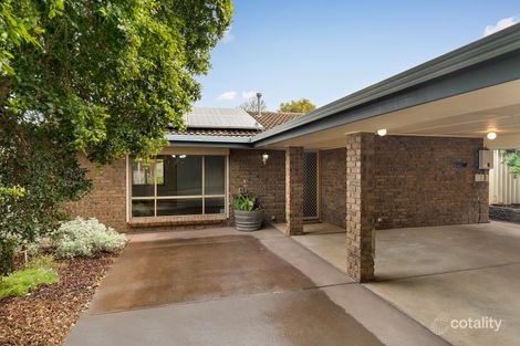 Property photo of 2 Melba Court Golden Grove SA 5125