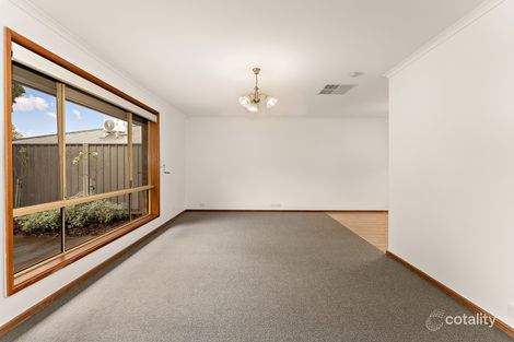 Property photo of 2 Melba Court Golden Grove SA 5125
