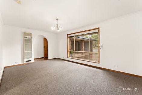 Property photo of 2 Melba Court Golden Grove SA 5125