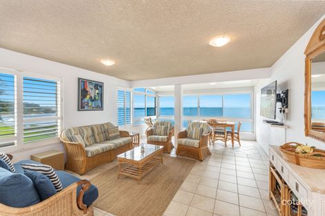 Property photo of 3/2 Ocean Street Yamba NSW 2464
