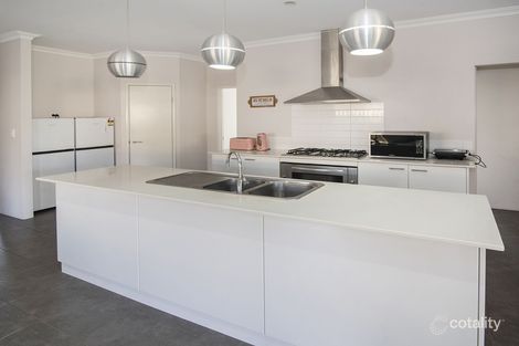 Property photo of 22 Provincia Parade Yalyalup WA 6280