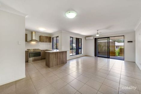 Property photo of 3 Livermore Lane Bundamba QLD 4304