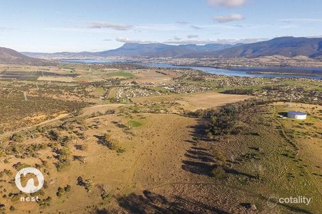 6 Briggs Rd, Honeywood, TAS 7017