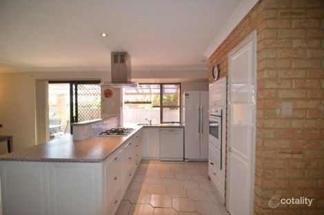 Property photo of 1 Barcombe Way Leeming WA 6149
