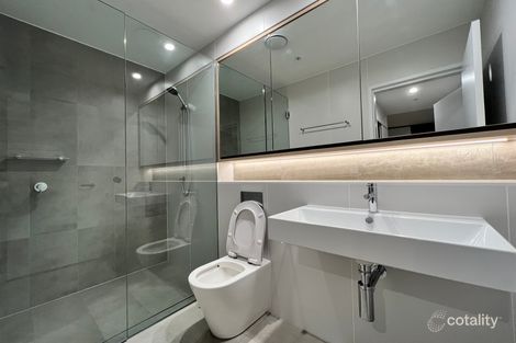 Property photo of 807/22 Langston Place Epping NSW 2121