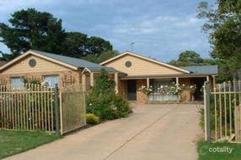 86 Ocean St, Rosebud, VIC 3939