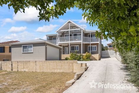 Property photo of 18 Ashley Avenue Quinns Rocks WA 6030