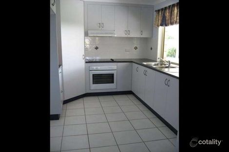 Property photo of 214 Kellys Road Walkerston QLD 4751