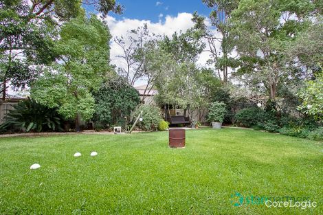 Property photo of 9 Wimbow Place South Windsor NSW 2756