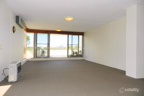 24/17 Blaxland Ave, Newington, NSW 2127