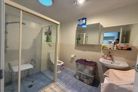 Property photo of 4/3 Snedden Court Bethania QLD 4205