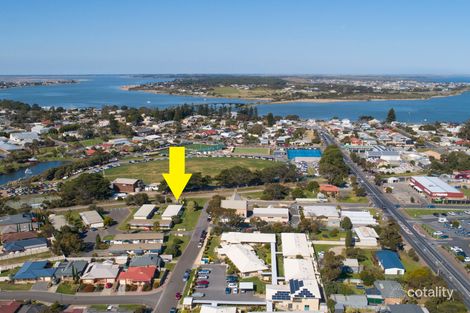 Property photo of 2/6 Bingham Street Goolwa SA 5214
