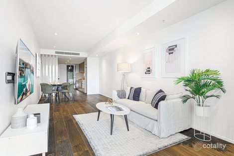 613/669 Gardeners Rd, Mascot, NSW 2020