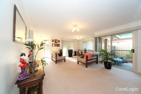 Property photo of 77 Endeavour Drive Ocean Grove VIC 3226