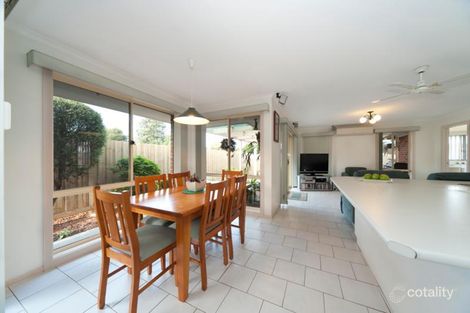 Property photo of 77 Endeavour Drive Ocean Grove VIC 3226