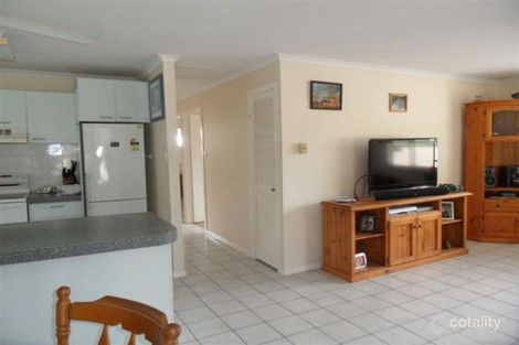 1860 Pumicestone Rd, Toorbul, QLD 4510