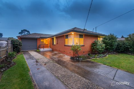Property photo of 51 East Road Seaford VIC 3198