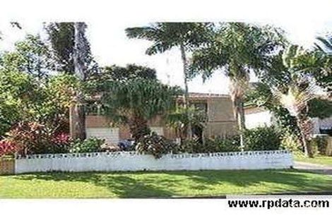5 Parkview Ct, Southport, QLD 4215