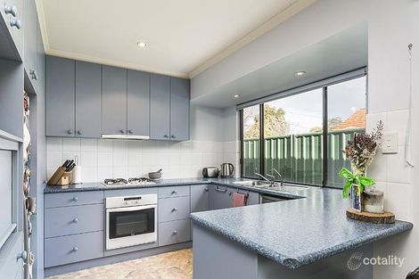 Property photo of 6A Ailsa Avenue Warradale SA 5046