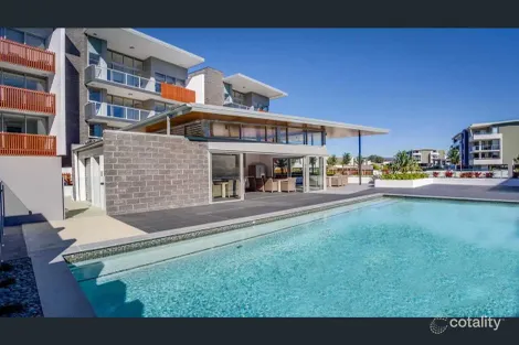2401/65 Varsity Pde, Varsity Lakes, QLD 4227