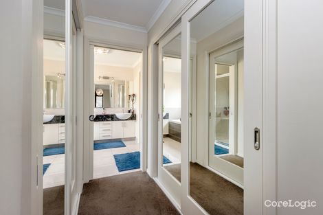 Property photo of 11 Lee Street Stratford VIC 3862