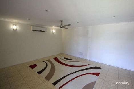 Property photo of 187 Mill Drive Kirwan QLD 4817