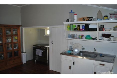 Property photo of 8 Ann Street Woombye QLD 4559