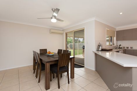Property photo of 49 Vanwall Road Moggill QLD 4070