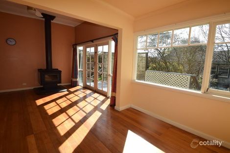 Property photo of 13A Ramsay Street Newstead TAS 7250