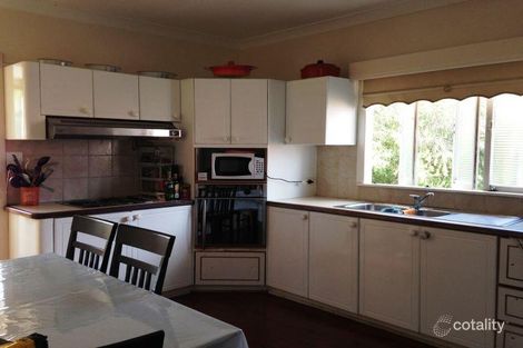 Property photo of 818 Wynnum Road Cannon Hill QLD 4170