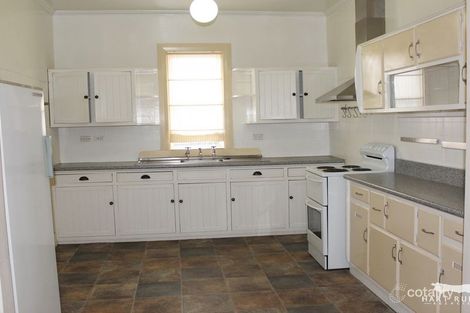 Property photo of 37 Fitzroy Street Barraba NSW 2347