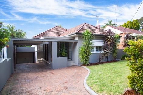 136 Gannons Rd, Caringbah South, NSW 2229