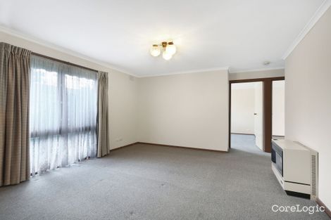 Property photo of 1/13-15 Vernon Street Croydon VIC 3136