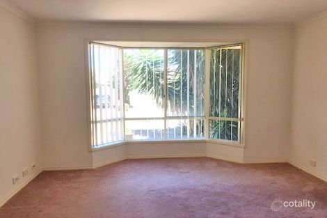 Property photo of 52 Christine Circuit Craigmore SA 5114