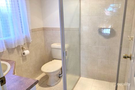 Property photo of 52 Christine Circuit Craigmore SA 5114