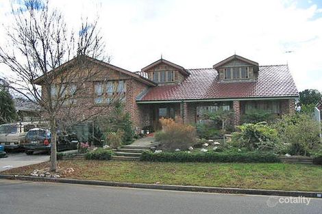 7 Gracelands Dr, Quakers Hill, NSW 2763