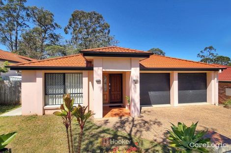Property photo of 38 Glorious Way Forest Lake QLD 4078