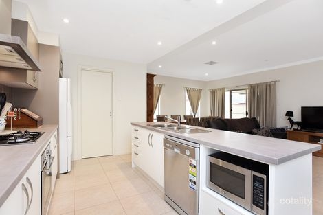 Property photo of 44 Basin Street Aldinga Beach SA 5173