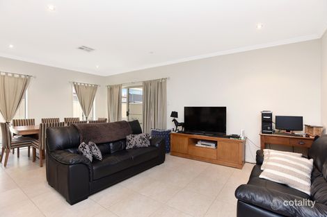 Property photo of 44 Basin Street Aldinga Beach SA 5173