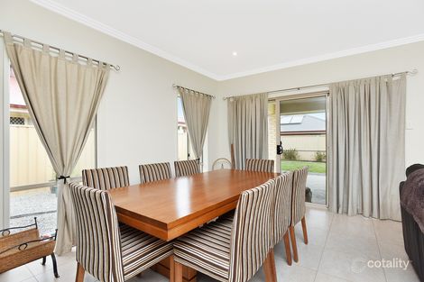 Property photo of 44 Basin Street Aldinga Beach SA 5173