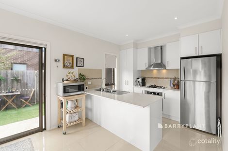 Property photo of 4/11 Bruce Street Dandenong VIC 3175