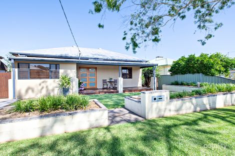 11 Sterling St, Dubbo, NSW 2830