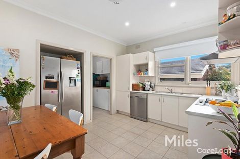 Property photo of 120 Templestowe Road Templestowe Lower VIC 3107